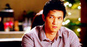 512-chang