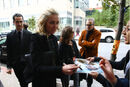 2011 New Yorker Festival - Autographs Portia de Rossi.jpg