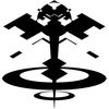 Zauberkugel