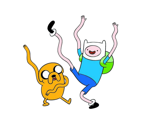 Jake S Relationships The Adventure Time Wiki Mathematical