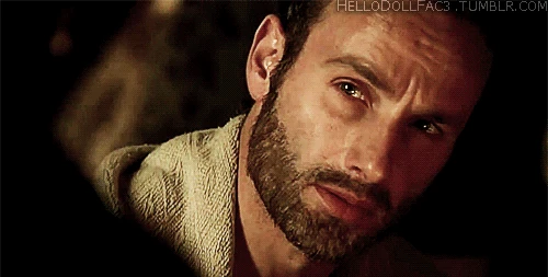 Rickgrimes.gif