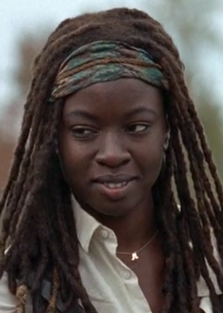 20140401012448!Season_four_michonne_(2).png