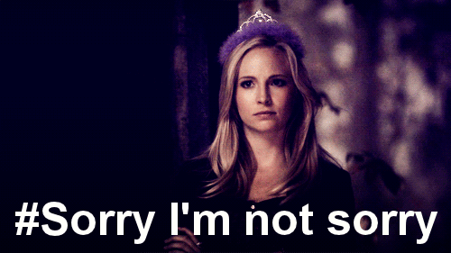 Queen_Caroline_sorry-not_sorry.gif
