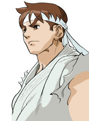 Ryu-alpha3-fix