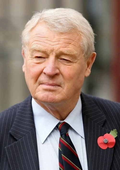 500pxPaddy_Ashdown.jpg