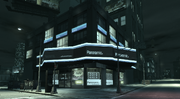 PanoramicLocalBroker