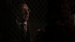 Finch.locked.up.Root