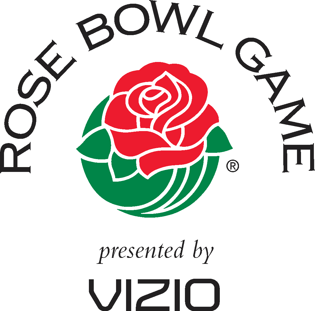 rose-bowl-game-logopedia-the-logo-and-branding-site