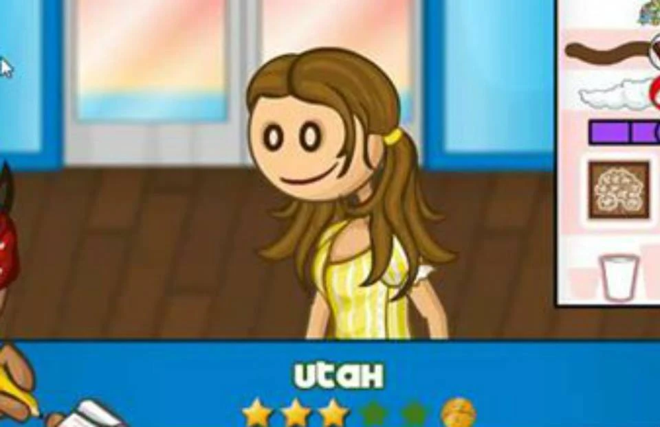 Image Utah Papa's Freezeria.jpg Flipline Studios Wiki