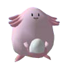 File:Chansey SSBM.png