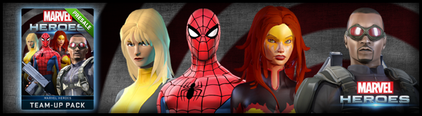 TeamUp-banner-at-size