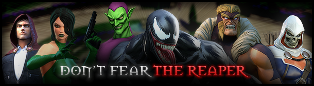 Reaper-banner-at-size