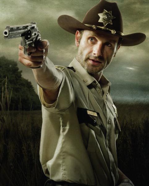 Rick_Grimes.jpg