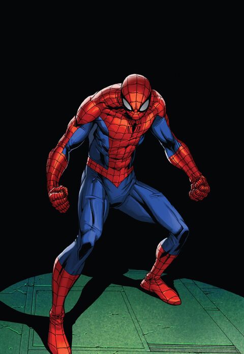 480px-Peter_Parker_%28Earth-616%29_from_Superior_Spider-Man_Vol_1_30.jpg