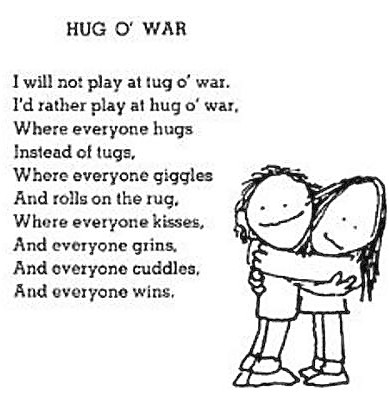 Cute,love,poem,text,shel,silverstein-da392f83f1733f655f09a0f57dbecae2 ...