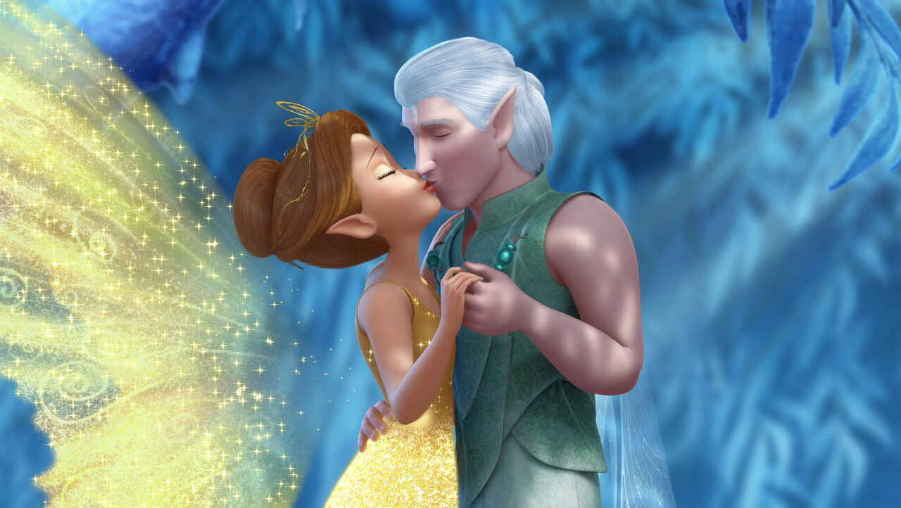 http://img1.wikia.nocookie.net/__cb20140327105426/disney/images/thumb/2/27/Clarion_AndMiliriKiss.jpg/1280px-Clarion_AndMiliriKiss.jpg