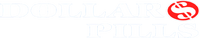 DollarPillsLogo-GTAV