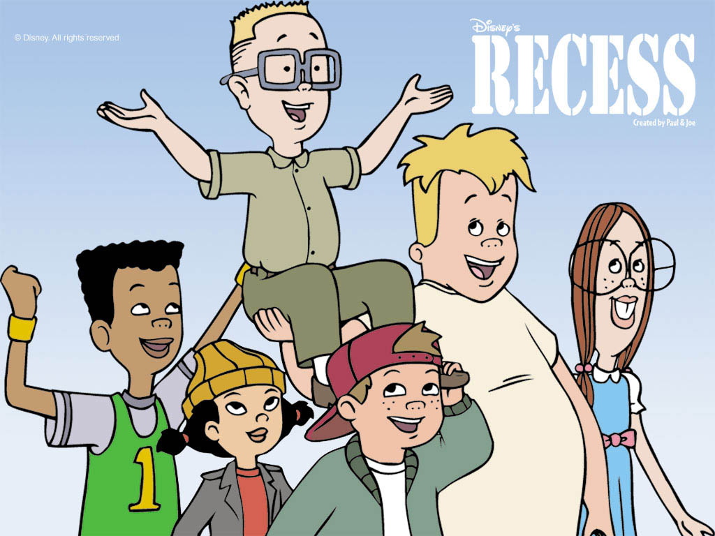 http://disney.wikia.com/wiki/Recess?file=Qyo3xBmnCYZ8I6E.jpg