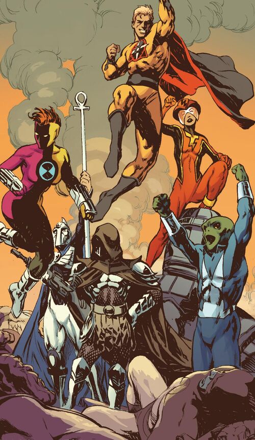 500px-Great_Society_(Earth-4290001)_from_New_Avengers_Vol_3_16.NOW_001.jpg