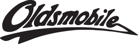 Oldsmobile - Logopedia, the logo and branding site