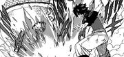 Gray vs Keith