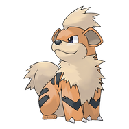188px-058Growlithe.png