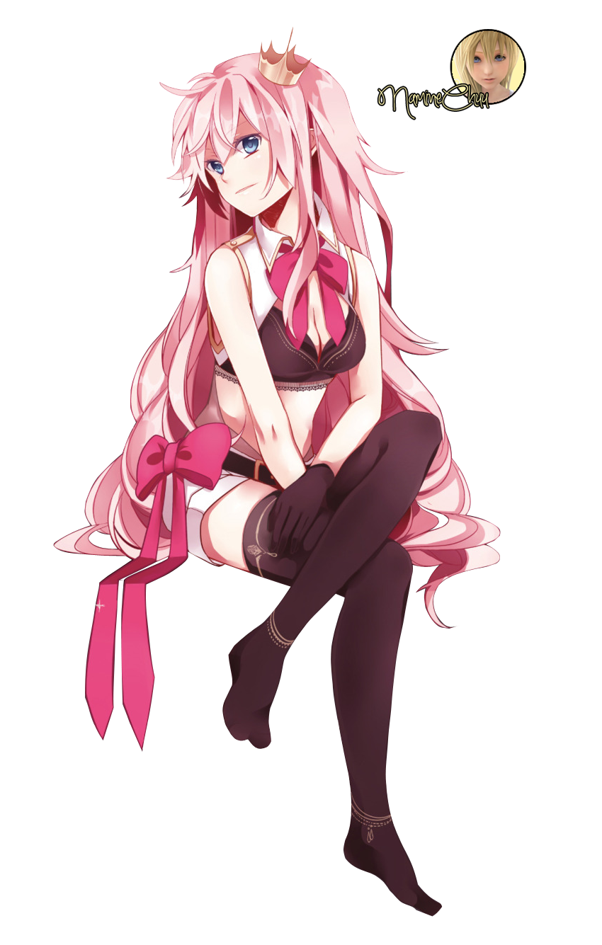 http://img1.wikia.nocookie.net/__cb20140328211100/kingdomhearts3dddd/images/6/68/Luka_megurine_render_by_naminechuu-d4hwkb0.png