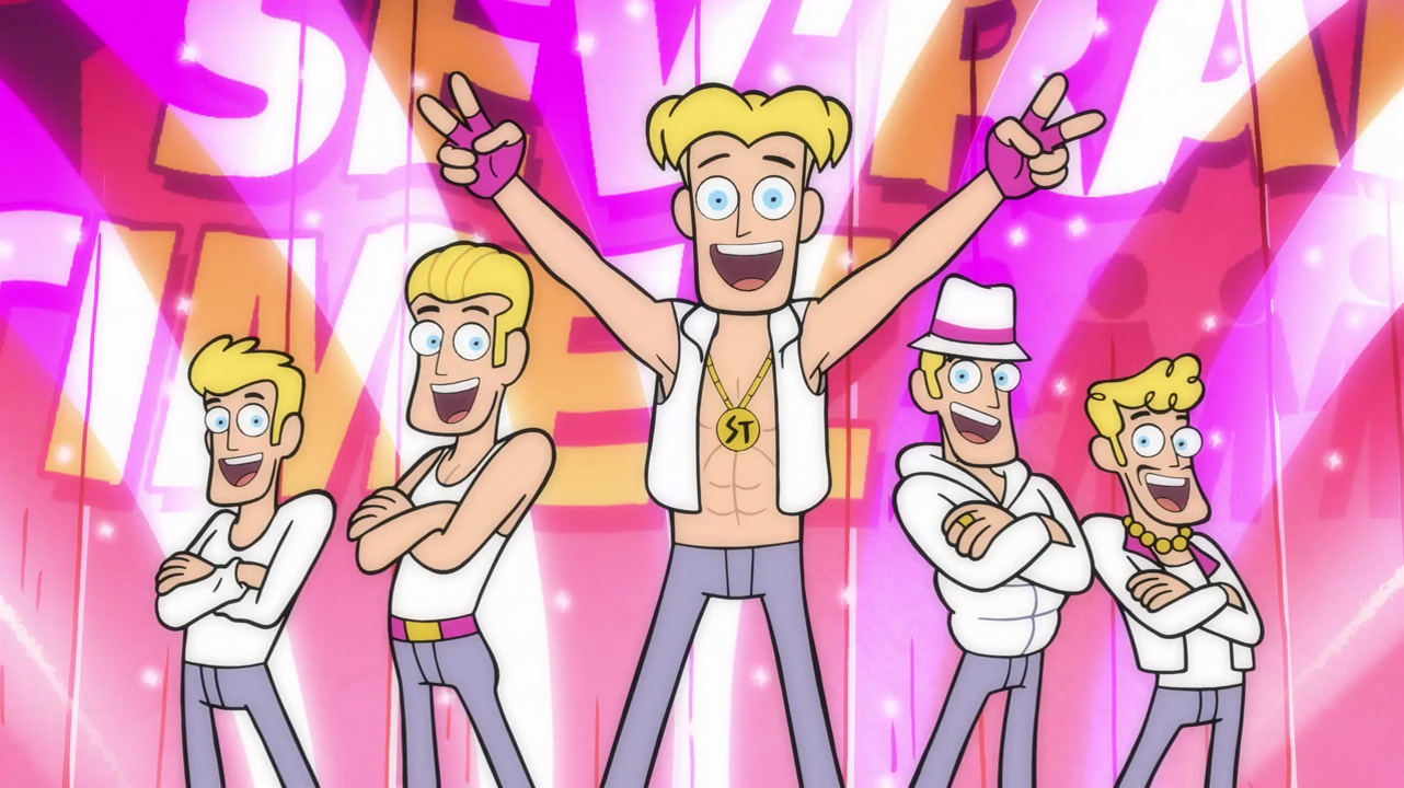Varias Veces Gravity Falls Wiki varias-veces-gravity-falls-wiki