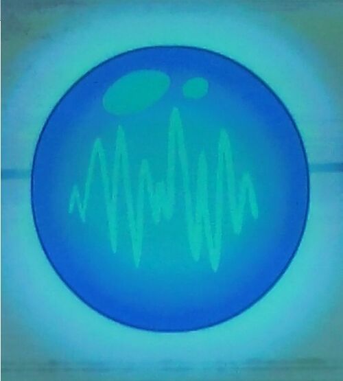 G'ORB - Grojband Wiki