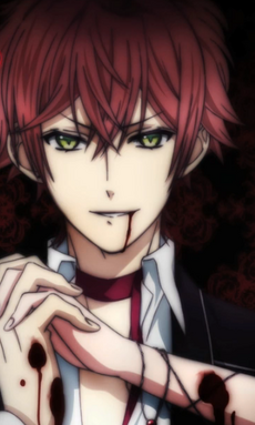 AnimeAyato.png