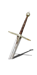 dark souls claymore or zweihander dark souls claymore or zweihander