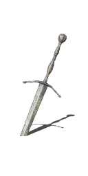 dark souls dark knight sword