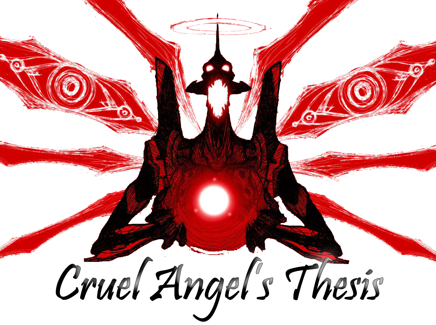 a cruel angels thesis 2009 mp3 a cruel angels thesis 2009 mp3