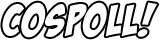 Cospoll-header