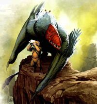 Wingrider-SoF