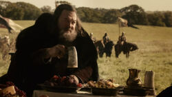 Robert-Baratheon-game-of-thrones-19598756-1280-720