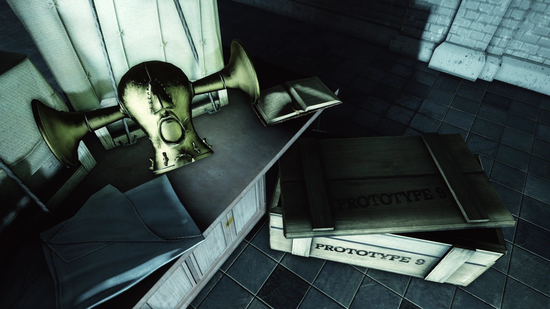 BioShockInfinite_2014-03-28_12-34-18-526