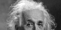 200px-0,924,120,582-Albert_Einstein_Head.jpg