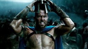 300-rise-of-an-empire-official-trailer-2014-hd
