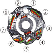 BalroChromeWheel2.jpg (162 KB) BalroChromeWheel2