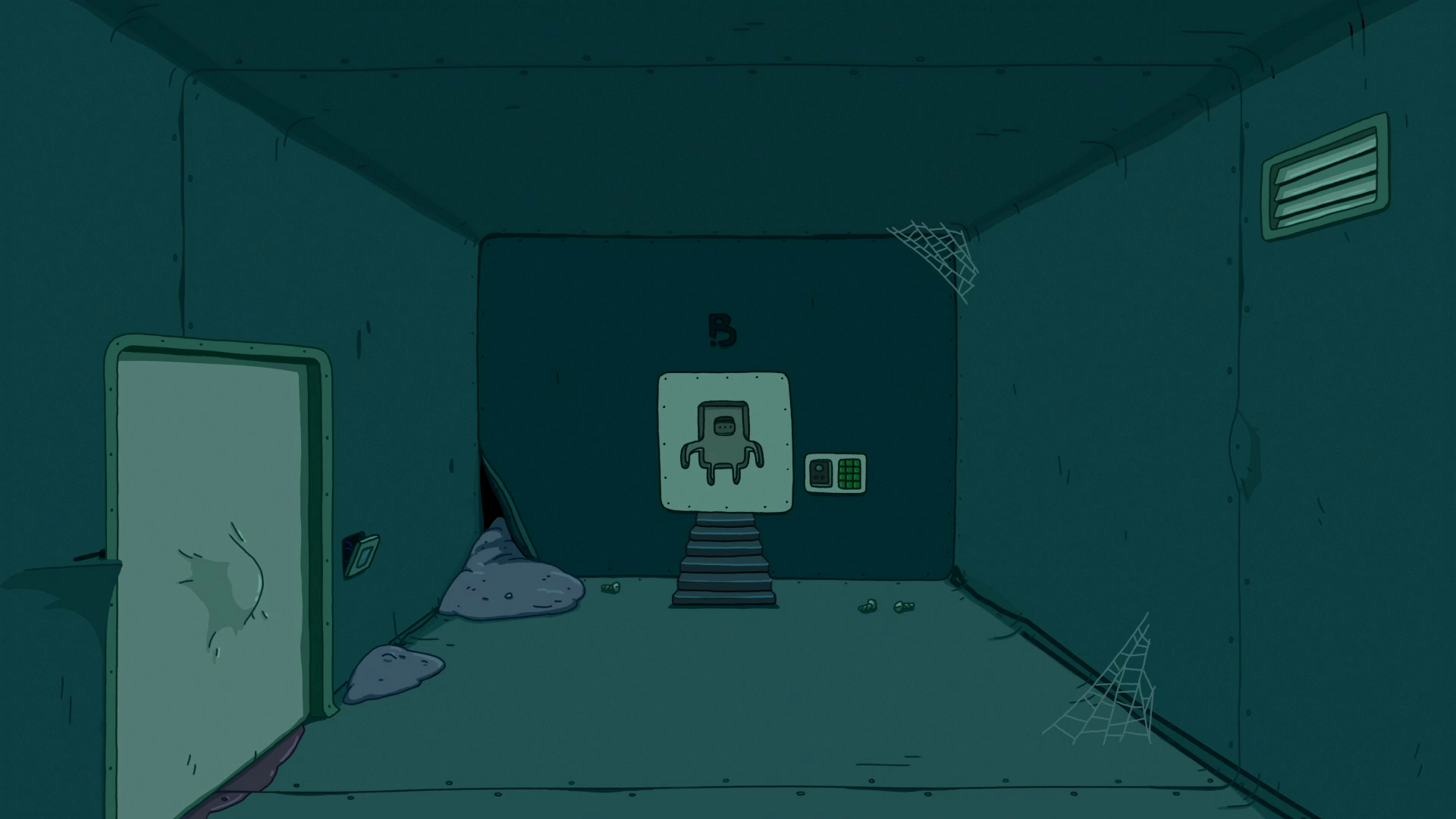 being bmo means