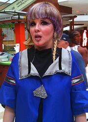 StarlighterBlueUniform