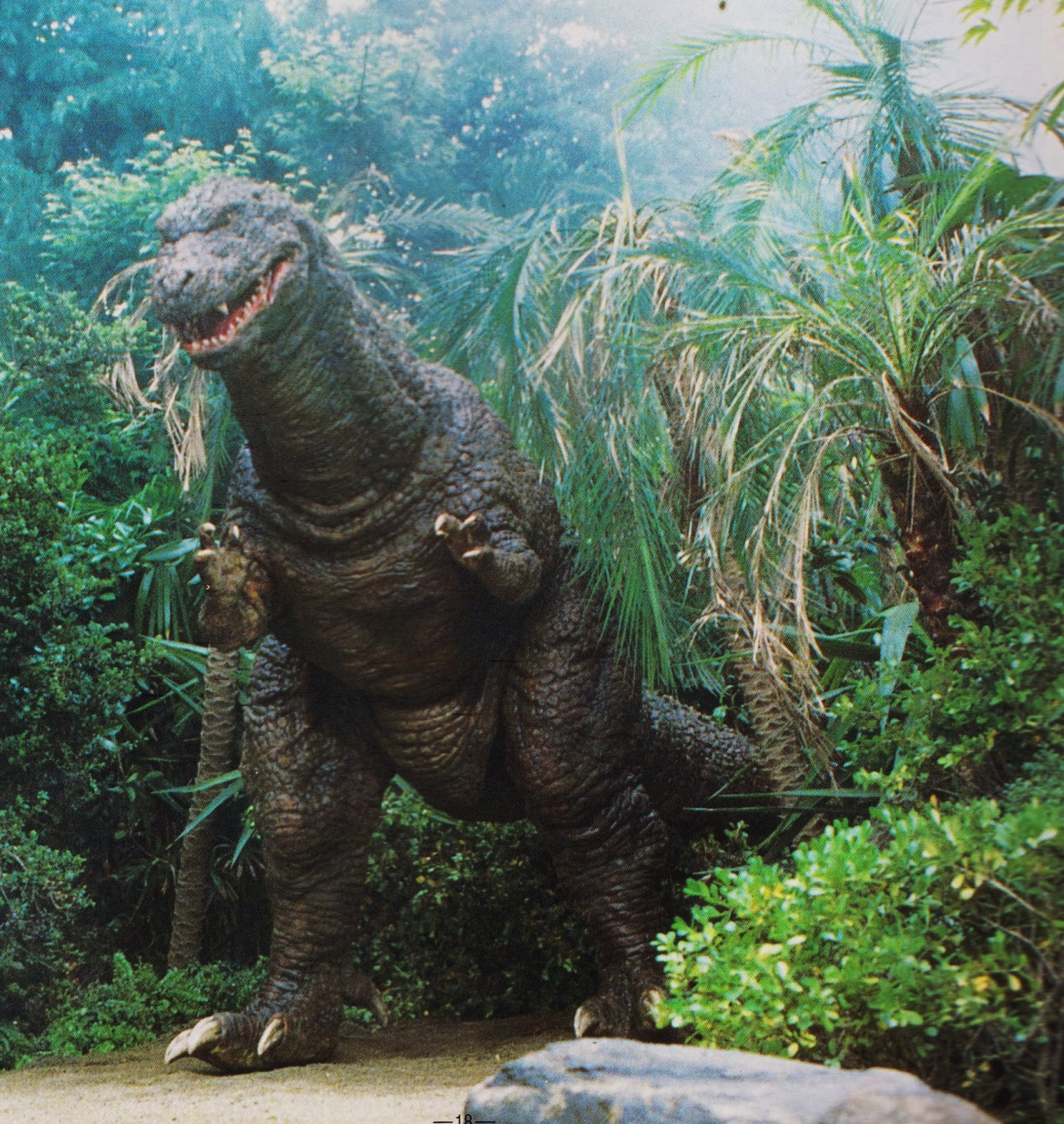 GVKG_-_Godzillasaurus.jpg