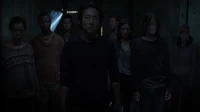 Twd0416-2089