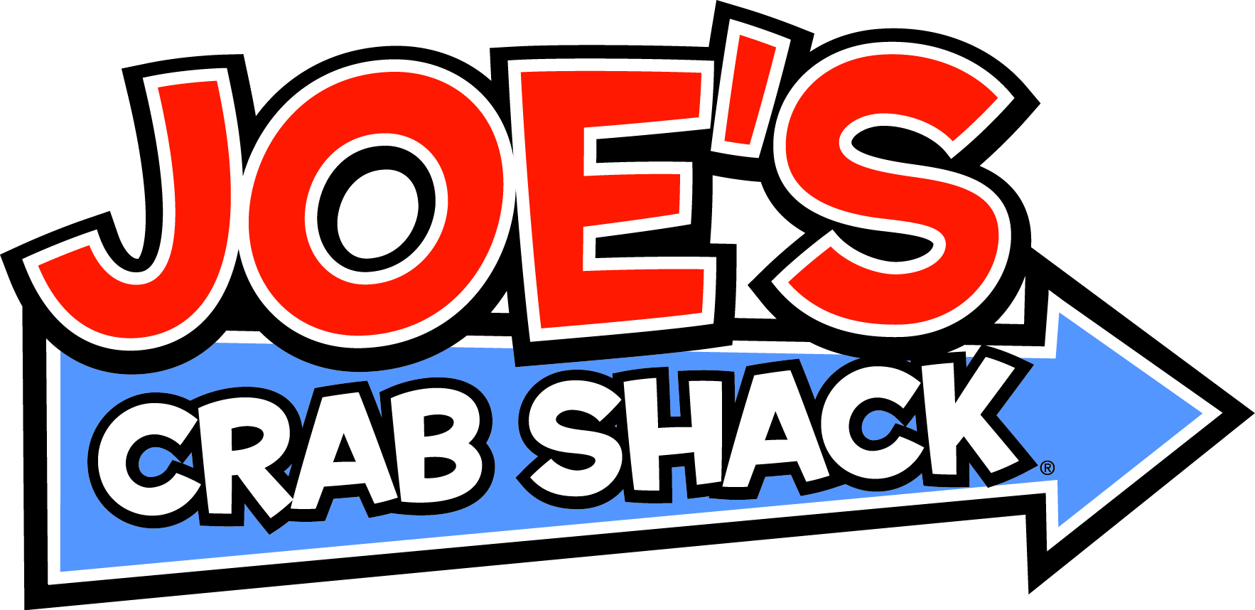 image-joes-crab-shack-jpg-logopedia-the-logo-and-branding-site