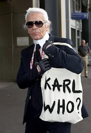 Karl_Lagerfeld.jpeg