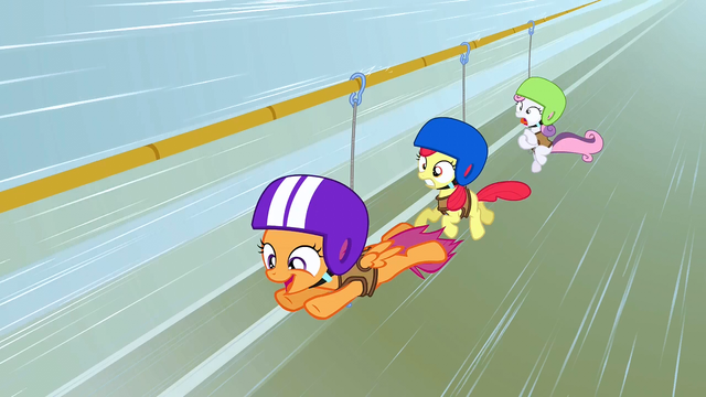 640px-CMC_zip-lining_S1E23.png