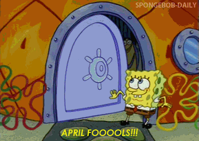 April_Fools_-_Spongebob.gif
