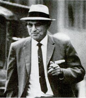 James lanza, 1968lifemagazinephoto