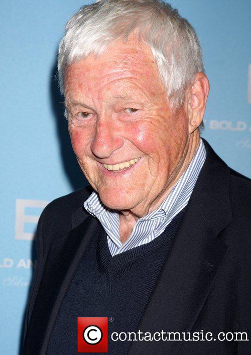 young orson bean young orson bean